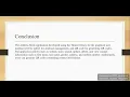 Address book management system