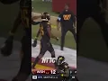 Download Lagu JD5 going 2-0 vs Bears ? #MNF #httc #httr #nfl #sports #like #football #shorts #hailmary #youtube