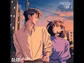 If I (Instrumental Version)