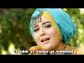 Lagu LAGU ACEH - ERY JUWITA - KISAH ANEUK GLUEH