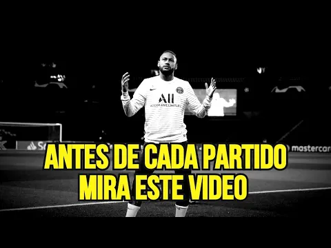 Download MP3 Antes De Cada Partido Mira Este Video -2 Minutos De Motivación Fútbol 🔥