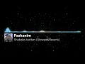 Pashanim - Shababs botten (Slowed&Reverb)