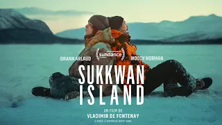 SUKKWAN ISLAND - Bande-annonce
