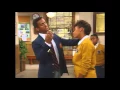 Ashley Being Bullied
