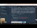 Hyperparameter Tune get approved and Deploy Uber ML model using Sagemaker Pipelines MLOps tutorial