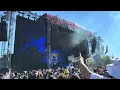 YDG - Down Low Remix - Project Glow 2026