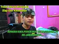 Download Lagu Riswanda Mahardika siap otw Kasembon,dika poter milih ikut ke Kasembon atau sukonolo, Ini jawabannya