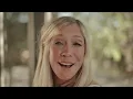 "Mine" feat. Drew Holcomb | Ellie Holcomb | OFFICIAL MUSIC VIDEO
