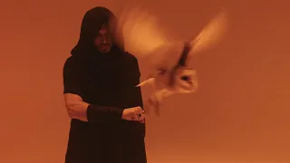 Jurjak - Printre randuri