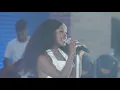 Tkay Maidza - Full Performance (Live on KEXP at Home)