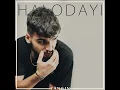 Yangın - Halodayı