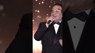 بلدي محمد ثروت 