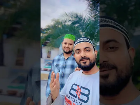 Marhaba Bolo Marhaba #eidmiladunnabi