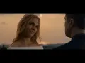 Öteki Taraf Film | Özcan Deniz & Meryem Uzerli & Aslı Enver