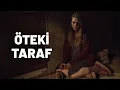 Lagu Öteki Taraf Film | Özcan Deniz \u0026 Meryem Uzerli \u0026 Aslı Enver (Yerli Film)