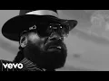 Snoop Dogg - Stop Counting My Poccets