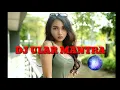 Download Lagu DJ ULAR MANTRA DARI INDIA