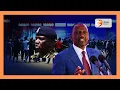Download Lagu Rais William Ruto aonya wanaopanga kuandamana
