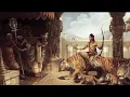 Download Lagu Ayyappa Song by Shankar Mahadevan|Sabrimala|Swamy Saranam|Ayyappan Tamil song|Devotional|#sabarimala