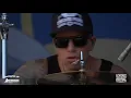 Sublime - Smoke two joints (Live)