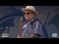 Download Lagu Sublime - Smoke two joints (Live)