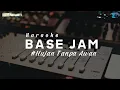 Download Lagu Base Jam - Hujan Tanpa Awan (Karaoke - Music - Instrumental)