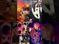 BLACKPINK - BOOMBAYAH || KOREAN vs JAPANESE vs ENGLISH vs ? || #jennie #lisa #rosé #jisoo #blackpink