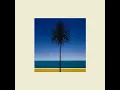 Metronomy - The Look