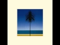 Download Lagu Metronomy - The Look