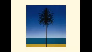 Download Metronomy - The Look MP3