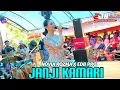 Download Lagu JANGJI KAMARI - EDB PRO feat NOVIA ROZMA