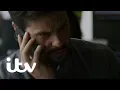 Download Lagu Dark Heart | First Look | ITV