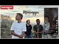 Download Lagu Menunggu - Ridho Rhoma || Om Pay (cover) viral di TikT0k