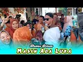 Download Lagu MASIH ADA LUKA - MAMAS KRISNA | INDRA JAYA | Show Ds Majasih Sliyeg