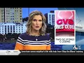 CVS announces 2 Quad Cities locations closing