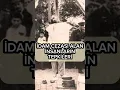 Download Lagu İdam cezası alan insanların tepkiler #idam #mahkum #ölüm #die #kill #ölümcezası #kesfet #kesfetteyiz