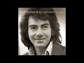 Neil Diamond - Cracklin' Rosie | 1970