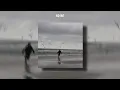 Download Lagu Right Now -  One Direction [Tiktok Version] (Slowed And Reverb + Underwater) Lyrics