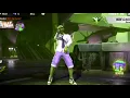 Download Lagu PRESET JEDAG JEDUG ALIGHT MOTION 🇮🇩 || DJ POK AME AME BELAKANG KUPU - KUPU || SCREENSHOT NIH BOS 🤣🔥🔥