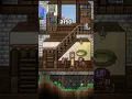 Download Lagu Quick Stairs Building Tips in Terraria #terraria