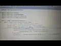 find count of each character from string in java8 javatechinterview