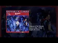 Lagu Raffaella Carrà - Rumore (Club Remix) | 1990