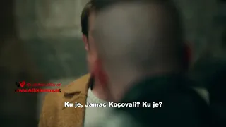 Çukur Sezoni 3 Pjesa 22 Me Titra Shqip Fragment 