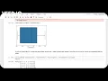 GRIP-TASK 6 Prediction Using decision Tree Algorithm