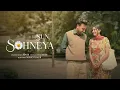 Download Lagu Sun Sohneya Reh Ni Hunda Hun Tere Bin Sohneya | Advik Bhamara | Heer | Latest New Punjabi Song 2024