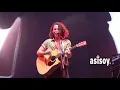 CHUCHO RIVAS "AMARTE Y PERDERTE" / PALCO TECATE