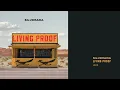 Silverada - Jack (Official Audio)