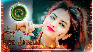 hua hai aaj pehli baar dj remix sanam re romantic song latest hindi song dj nikhil orai