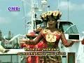 Download Lagu KOPI RAS SUSU - Susi Br Surbakti _ GENDANG SALIH TERBAIK TAHUN INI