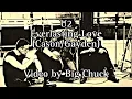 U2 - Everlasting Love (Lyric Video)